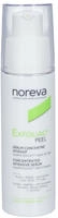 EXFOLIAC PEEL SERUM 30ML