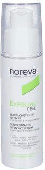 Noreva Exfoliac Peel Serum 30ml
