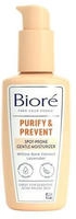 Purify & Prevent Spot-Prone Gentle Moisturizer 100 ml