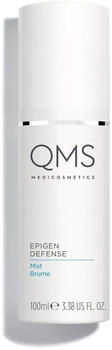 QMS Medicosmetics Epigen Defense Mist 100ml