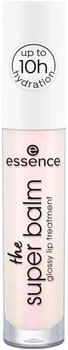 Essence The Super Balm 01 Balmazing! (5ml)