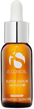 Is Clinical Super Serum Advance+ 15ml
