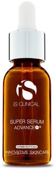 Is Clinical Super Serum Advance+ 30ml