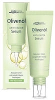 PZN-DE 19157135, Dr. Theiss Naturwaren Oliven&ouml;l Anti-Falten Serum 30 ml,...