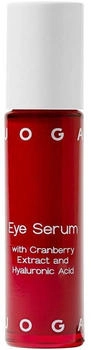 Uoga Uoga Intensive Care Eye Serum 10ml