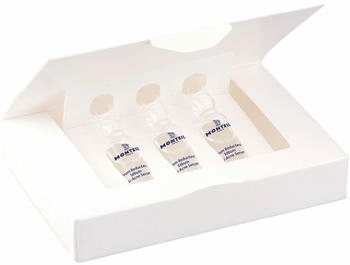 Monteil Paris Solutions Anti-Acne Serum 3 Stk.