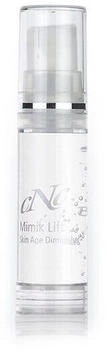 CNC Cosmetics Aesthetic World Mimik Lift 5ml