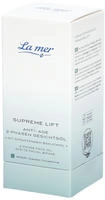 La Mer Supreme Lift Anti-age 2-phasen Gesichts&ouml;l 30 ml