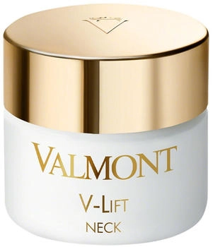 Valmont V-Lift Neck (50 ml)