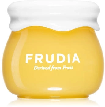Frudia Citrus Brightening Cream Mini 10 ml