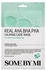 Some by Mi Real Care Mask