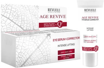 Revuele Age Revive Intense Lifting Eye Serum-Corrector (25 ml)