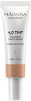 M&Aacute;DARA A3513, M&Aacute;DARA H2O Tint Hyaluron Tinted Serum 30 ml, Grundpreis: &euro;