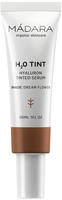 Madara H2O Tint Get&ouml;ntes Hyaluron-Serum Dream Flower