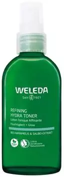 Weleda Refining Hydra Toner 150 ml