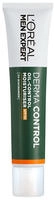 LOR&Eacute;AL PARIS MEN EXPERT Hautcreme "DERMA CONTROL OIL-CONTROL LSF30