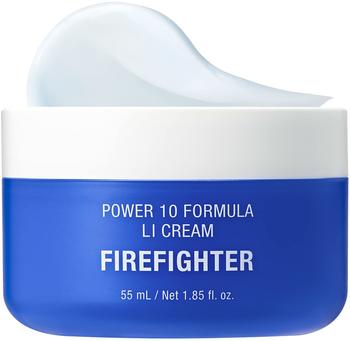 It's Skin Power 10 Formula LI Cream Firefighter (55ml)