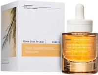 Korres Black Pine Primus Booster 30 ml