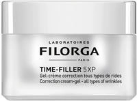 Filorga Time-Filler 5XP Cream-Gel Tagescreme 50 ml