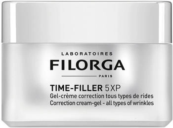 Filorga Time-Filler 5XP Cream-Gel 50 ml