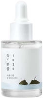 Round Lab 1025 Dokdo Ampulle 45g