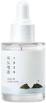 Round Lab Dokdo Ampule 30 ml