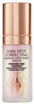 Charlotte Tilbury Dark Spots Radiance Vitamin C-Serum 30 ml