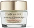 Estée Lauder Revitalizing Supreme+ Bright Radiance Power Soft Creme