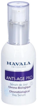 Mavala Anti-Age Pro Chrono-Biologisches Tagesserum 30 ml
