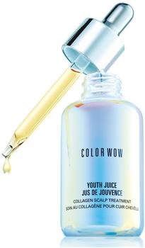 Color Wow Youth Juice Feuchtigkeitsserum 50 ml