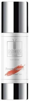 MBR Medical Beauty Research BioChange CEA Power Serum 30 ml