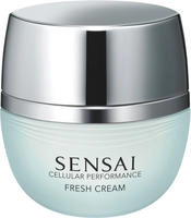 SENSAI 53735, SENSAI CELLULAR PERFORMANCE Fresh Cream 40 ml