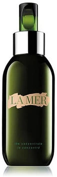 LA MER The Concentrate
