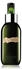 LA MER The Concentrate