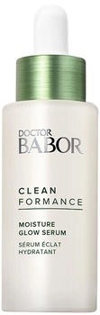 Babor Moisture Glow Serum 30 ml