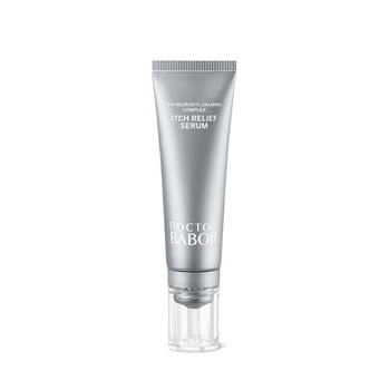 Babor Itch Relief Serum 30 ml