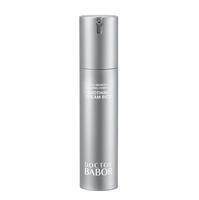 Babor 402748, Babor Doctor Babor Sensitive Soothing Cream Rich 50 ml,...