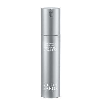 Babor Soothing Cream Rich 50 ml
