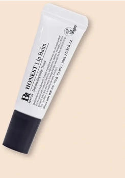 Benton Honest Lip Balm 10 ml