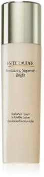 Estée Lauder Revitalizing Supreme+ Bright Radiance Power Soft Milky Lotion 100 ml