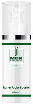 MBR Medical Beauty Research BioChange Starter Facial Booster 150 ml