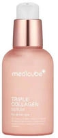 Medicube Triple Collagen Serum 4.0 55ml