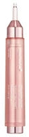 medicube Kollagen-Strahlkraft-Booster-Serum 15 ml