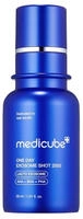 Medicube One Day Exosome Shot Poren-Ampulle 7500 30ml