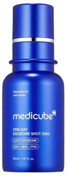 Medicube ONE DAY Gesichtsserum 30 ml