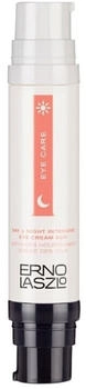 Erno Laszlo Day & Night Intensive Eye Cream Duo Augencreme 16 ml Damen