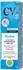 CV Cadea Vera Hydro 24h Hyaluron Augencreme Roll-On