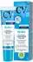 CV Cadea Vera Hydro 24h Hyaluron Augencreme Roll-On