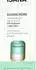 Isana pure Augencreme (15ml)