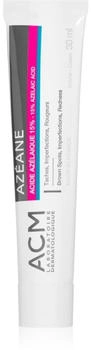 ACM Azeane Cream (30 ml)